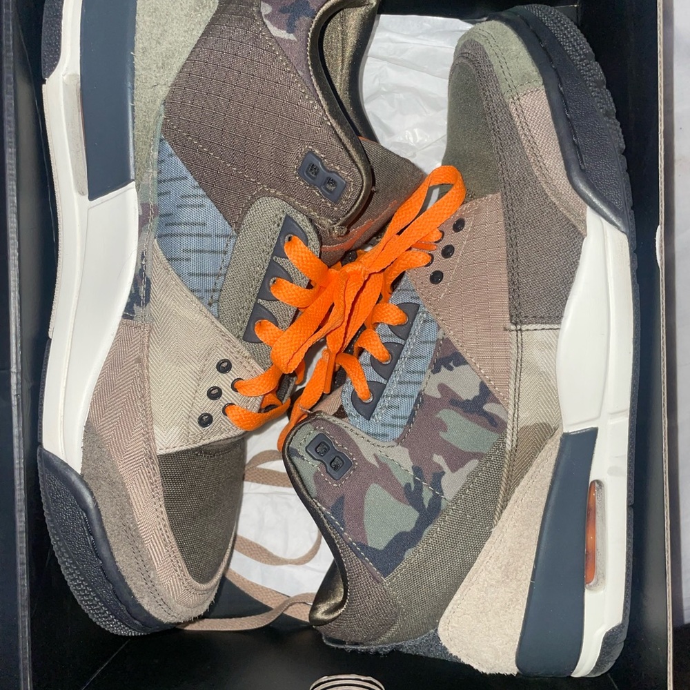 https://cashdrop.biz/aaudizwardrobe - Picture 12 of 13